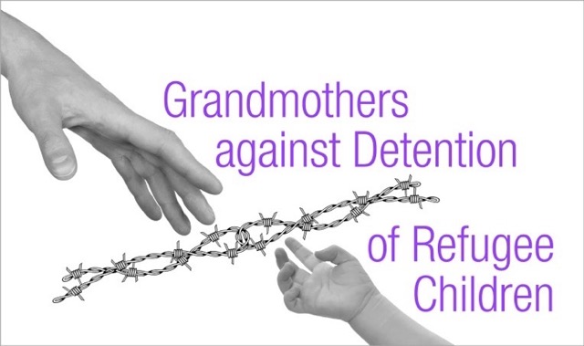 10441921_1675446432695890_8181396388682963104_n