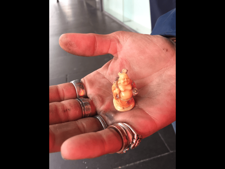 B82CA8DB-F07F-4496-8CF2-DDE1DBB3F9C3