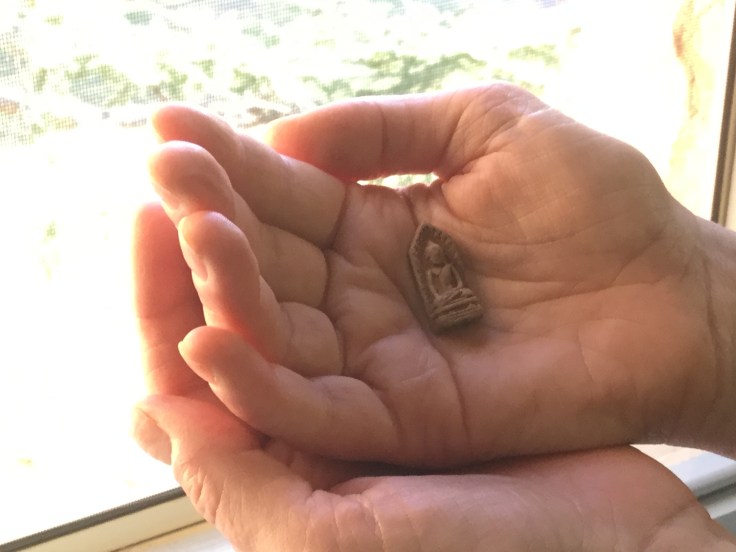 5D9CF52F-EF49-43E4-BC83-4D6E6F2CBE3F